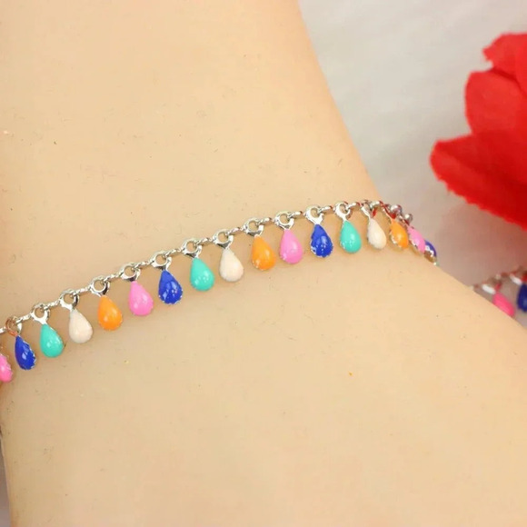 "New Beautiful Design Bracelet for Women/Girls, Gift, B680 - Picture 6 of 13